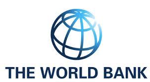 World Bank
