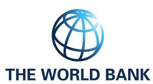 World Bank