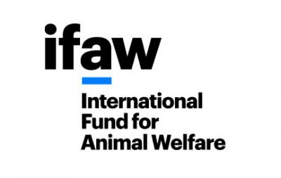 IFAW