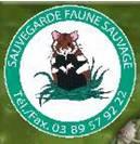 Sauvegarde Faune Sauvage 