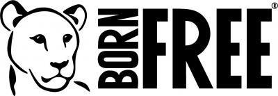 Born Free Foundation UK
