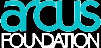 Arcus Foundation