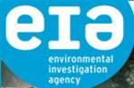 Environmental Investigation Agency