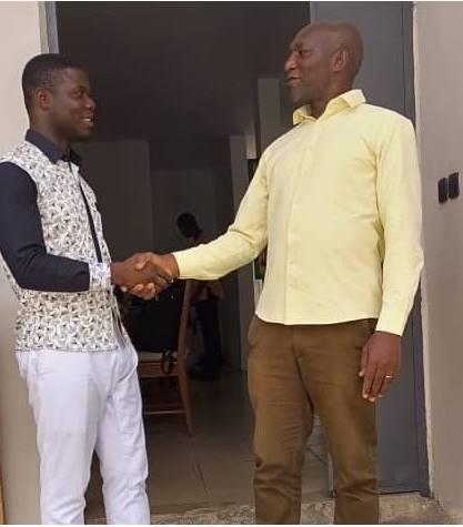 Rapport d'activités janvier